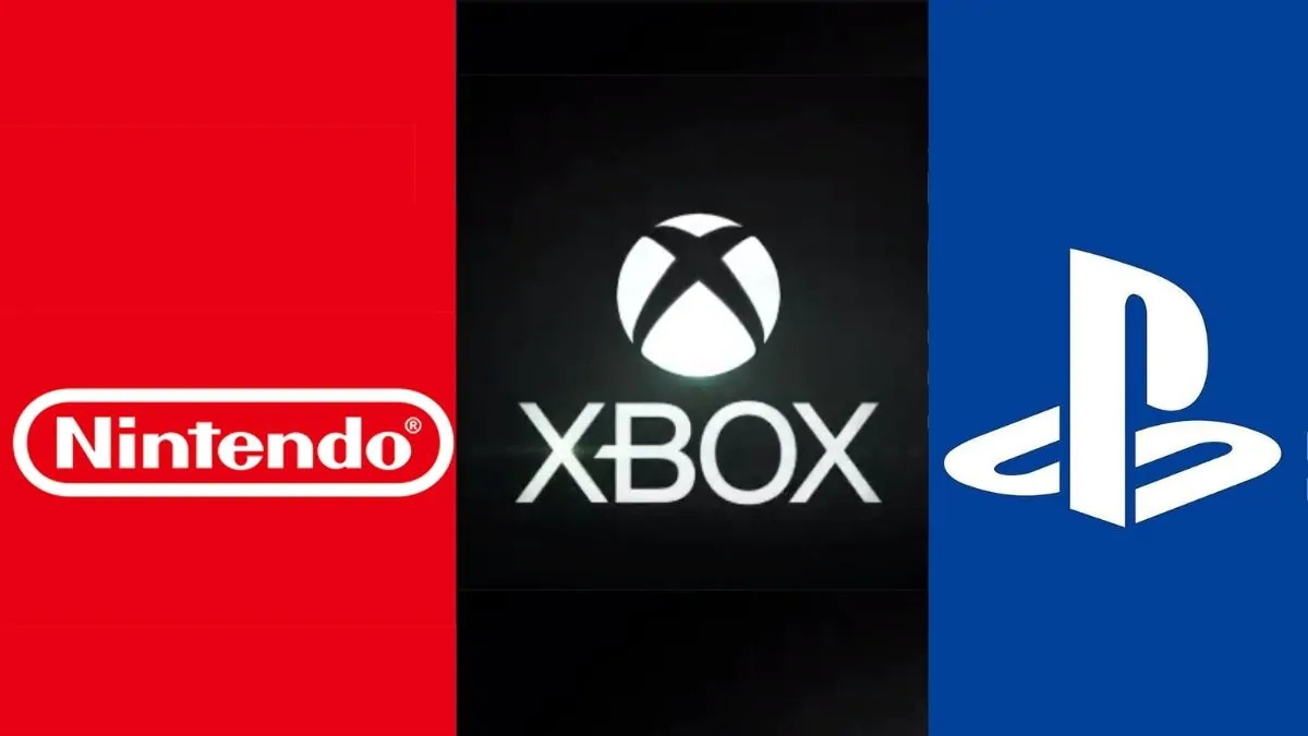 Microsoft confirma suporte nos jogos Switch e Playstation