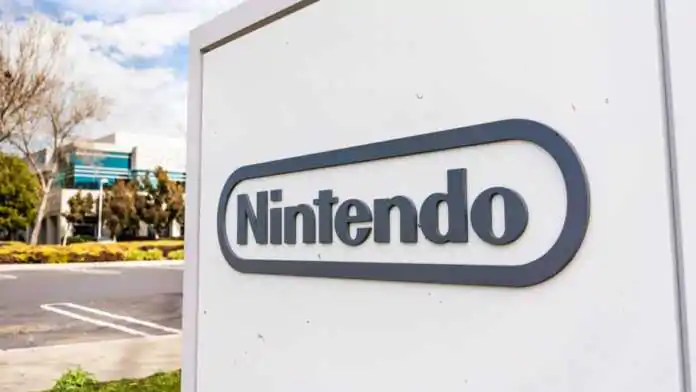 Nintendo diz que não vai competir com Microsoft e Sony para adquirir estúdios