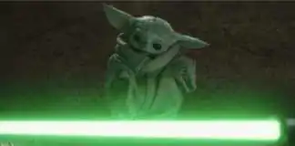 ep 7 episódio online The Book of O Livro de Boba Fett horário