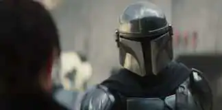 O Livro de Boba Fett episódio 6, já disponível no Disney Plus