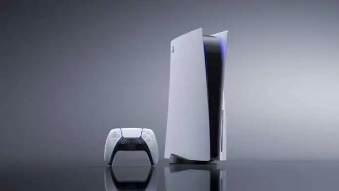 PlayStation 5: Sony libera versão beta hoje, confira os detalhes!
