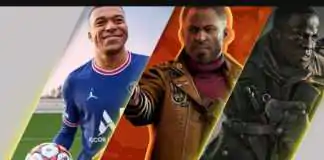 PlayStation: Jogue de 12 a 14 de graça no multiplayer