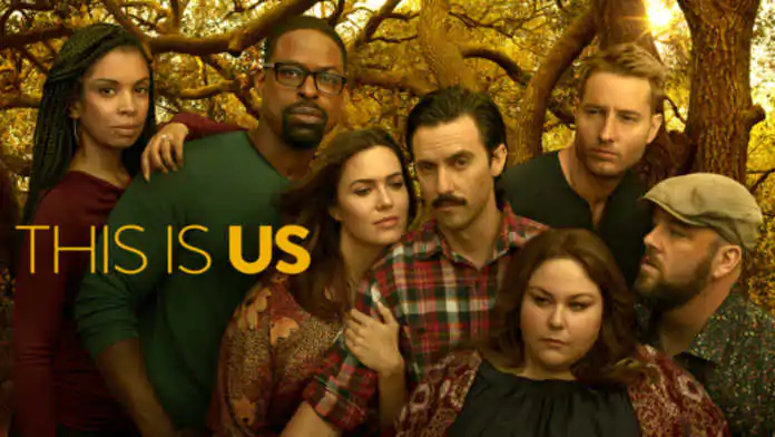 this is us 6x7