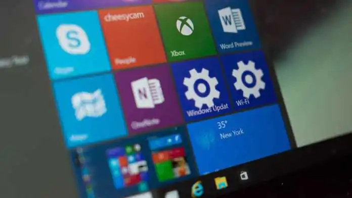 Microsoft Defender Preview lançado para windows e android