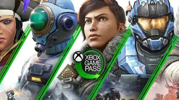 Xbox Game Pass: Confira todas as novidades de Fevereiro 2022!