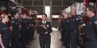 station 19 onde assistir station 19 onde tem assistir station 19 quinta temporada online station 19 5 temporada online station 19 5x13