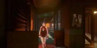 Novo jogo Cyberpunk ANNO: Mutationem, já disponível nos consoles e PC