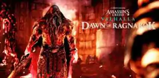 AC Valhalla Assassin’s Creed Valhalla Ubisoft onde jogar assassins creed valhalla onde baixar assassins creed valhalla