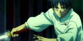 Assista ao vídeo dublado do filme de Jujutsu Kaisen 0;
