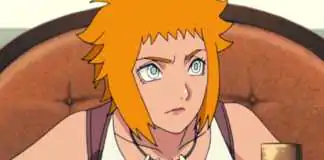Boruto: Naruto Next Generations: Episódio 242 horário e detalhes