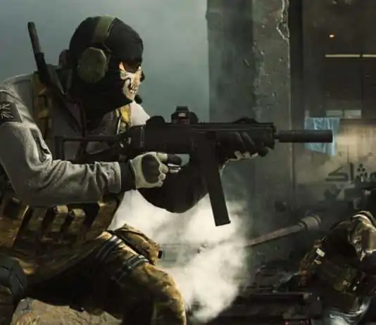 Call of Duty Warzone Mobile, faça seu pré-registro para receber alerta