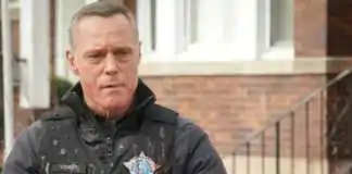 assistir Chicago PD 9x16 legendado online
