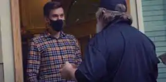 Dono da Valve vira entregador do Steam Deck