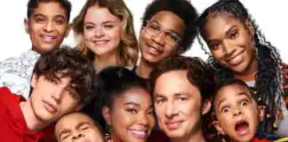 Reboot de Doze é Demais já está disponível no Disney Plus