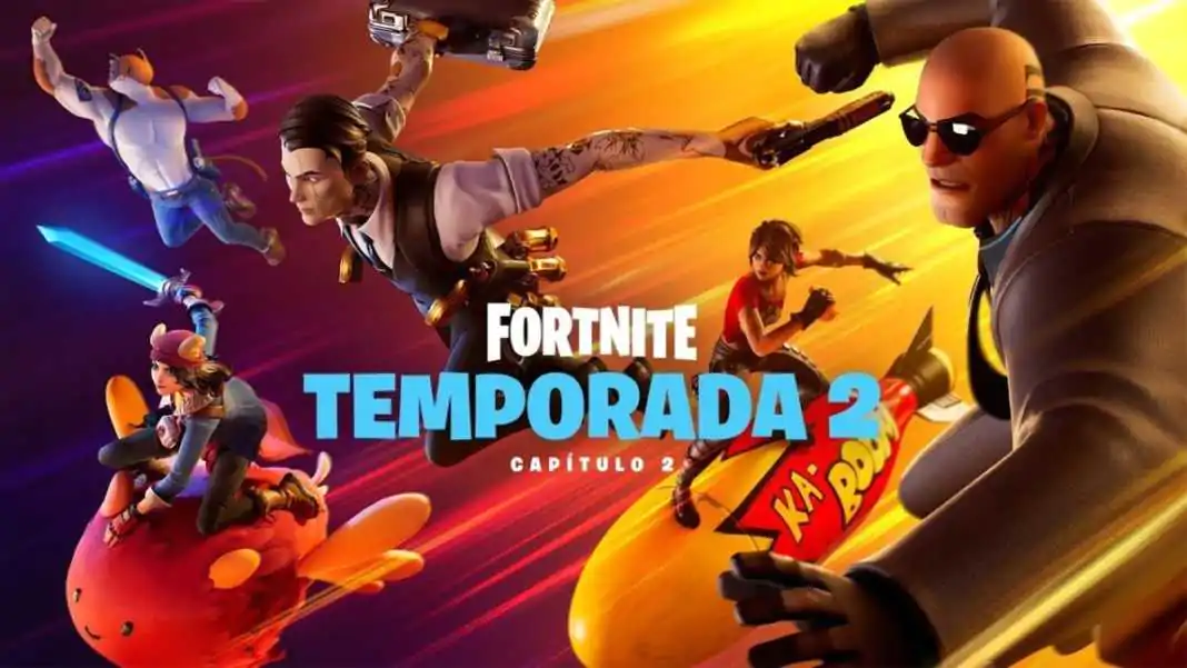 que horas vai ser o evento do fortnite que horas o fortnite volta evento fortnite hoje que horas vai ser a atualização do fortnite