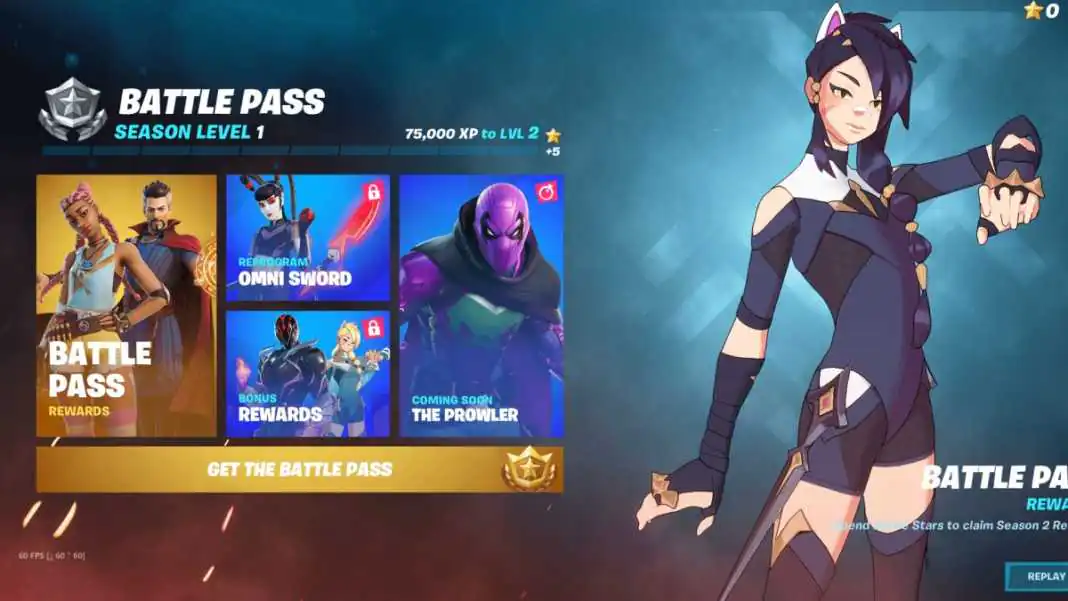 Fortnite Passe de Batalha Doutor Estranho que horas o fortnite vai atualizar evento ao vivo fortnite hoje que horas acaba a temporada do fortnite fortnite brasil