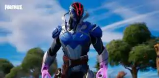 evento fortnite hoje que horas vai ser o evento ao vivo do fortnite capitulo 3 temporada 2 que horas atualiza o fortnite Passe de Batalha Doutor Estranho