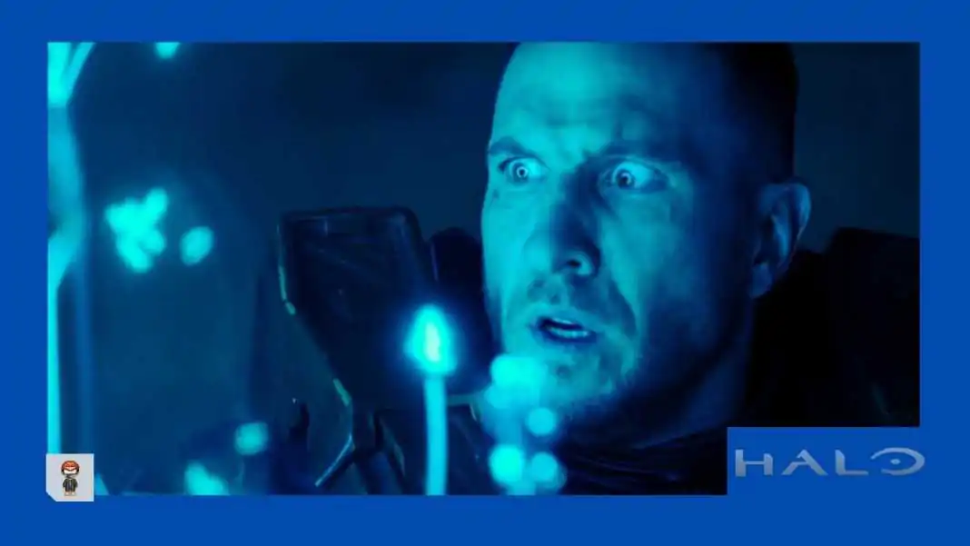 Como assistir o episódio 2 de graça de Halo na Paramount+