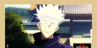 Jujutsu Kaisen 0: Filme recebe nova data de estreia no Brasil