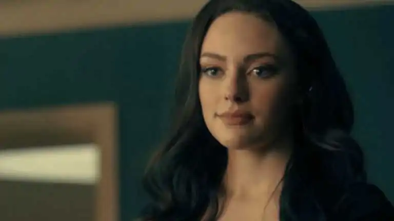 Legacies 4x12 legendado assistir