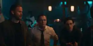Legacies 4x13 detalhes Legados série 4 temporada