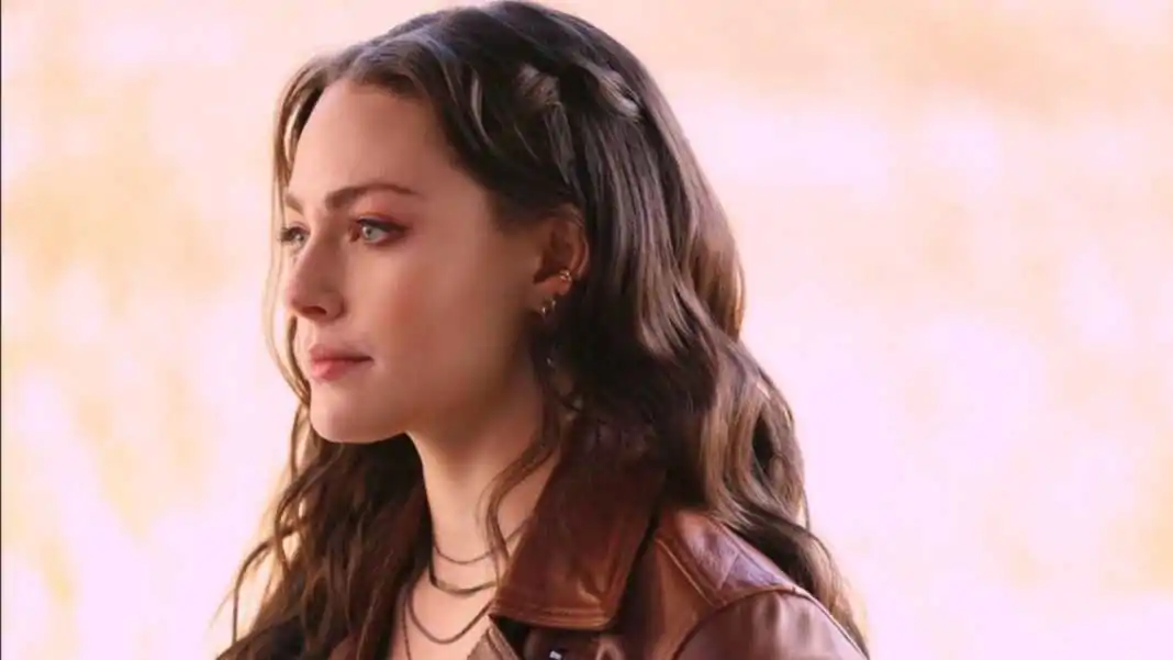 assistir Legacies 4x13 online legendado