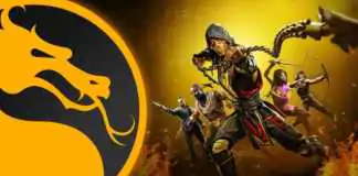 Mortal Kombat 12, conhecido personagem deve retornar