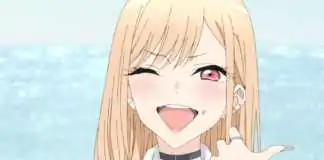 assistir Sono Bisque Doll ep 11 My Dress-Up Darling episódio 11