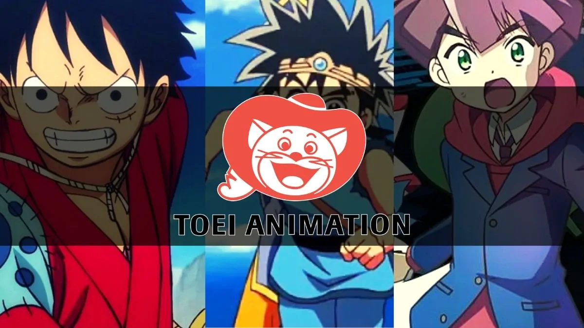 One Piece episódio 1014 é adiado mais uma vez
