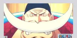 One Piece: Episódio 1016, quando será lançado?