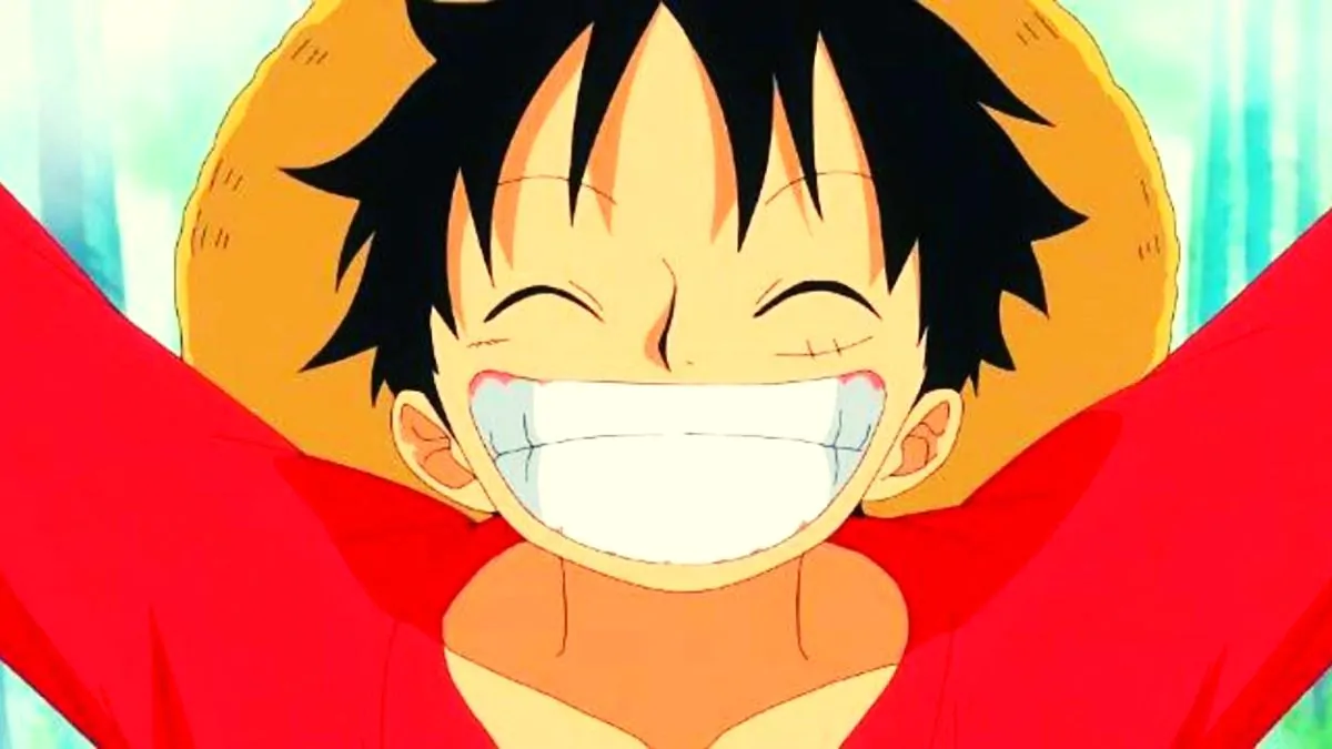 ‘One Piece’ terá anúncio especial dia 28 de março