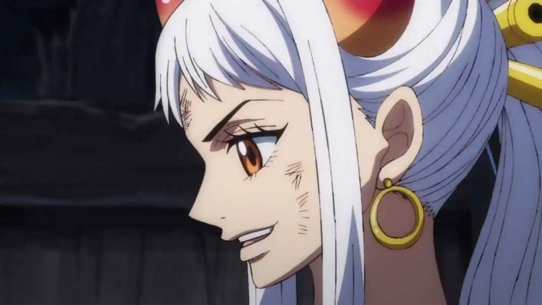 One Piece: Episódio 1013; horário de lançamento