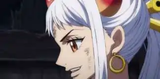 One Piece: Episódio 1013; horário de lançamento