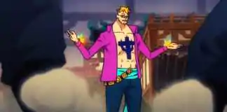 One Piece: Episódio 1014, horário e detalhes no streaming
