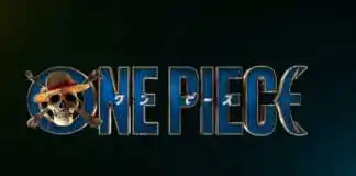 One Piece: Seis novos atores entram para o elenco