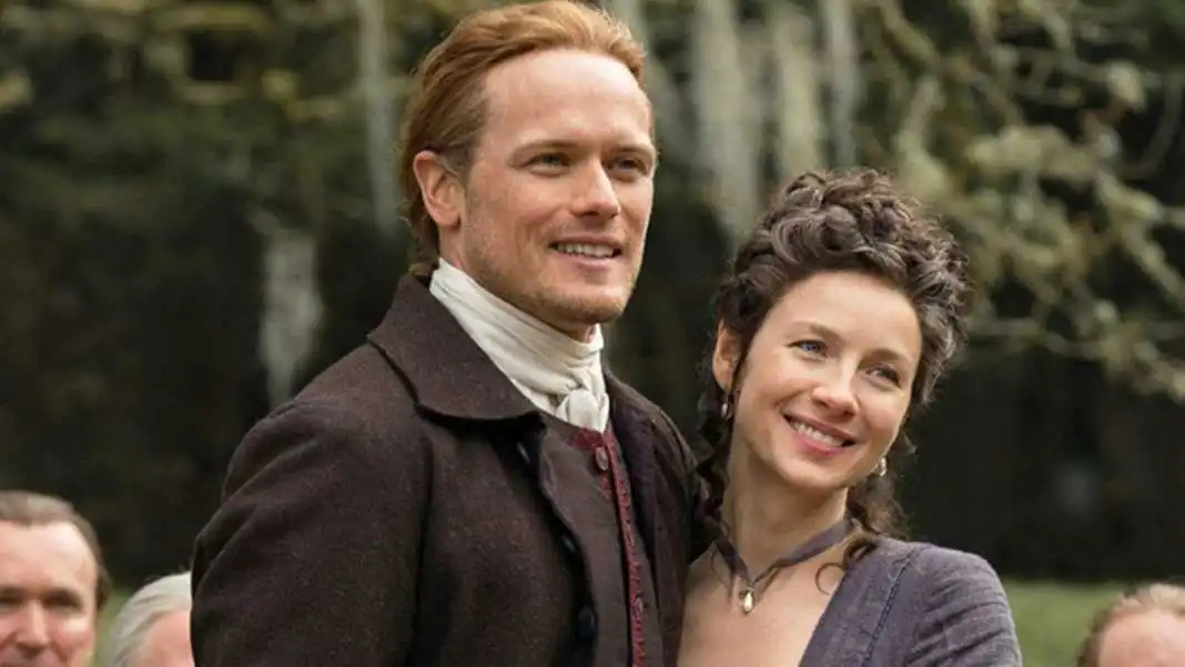 outlander 6 temporada resumo outlander 3 temporada assistir outlander 6 temporada onde assistir online legendado 6 temporada outlander star plus outlander