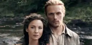 jamie fraser outlander 6x01 6 horário episódio