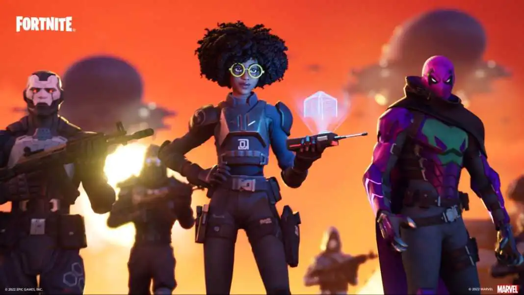 Passe de Batalha Fortnite Doutor Estranho evento fortnite hoje que horas é o evento do fortnite hoje que horas é o evento do fortnite hoje que horas vai ser o evento do fortnite atualização fortnite hoje