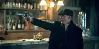 ultima temporada peaky blinders