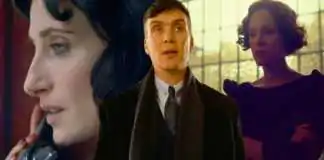legenda peaky blinders s06e03 peaky blinders 6 temporada ep 3 legendado peaky blinders 6 temporada online ep 3 assistir peaky blinders 6 temporada ep 3 peaky blinders 6x3