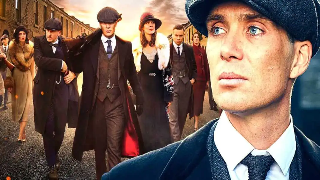 peaky blinders 6x5 assistir peaky blinders 6 temporada legendado peaky blinders 6 temporada ep 5 peaky blinders online tommy flanagan assistir peaky blinders