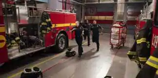 quantas temporadas tem station 19,onde assistir online, onde assistir 5 temporada legendado, sonny channel,station 19 5x13,