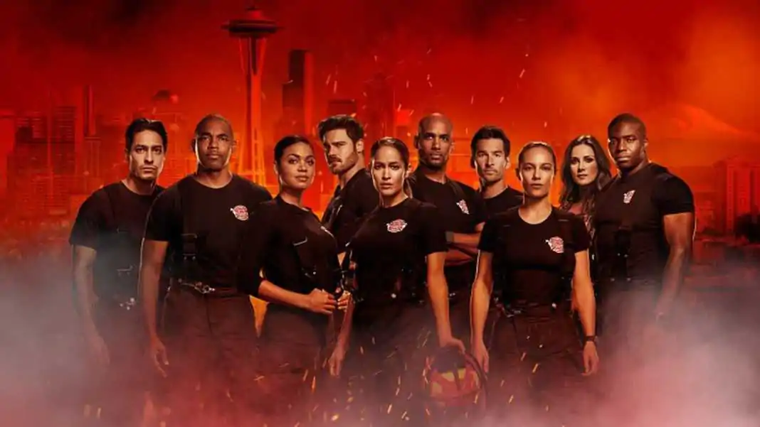 onde assistir station 19 netflix serie de bombeiros atores de station 19 station 19 onde tem onde assistir station 19 netflix