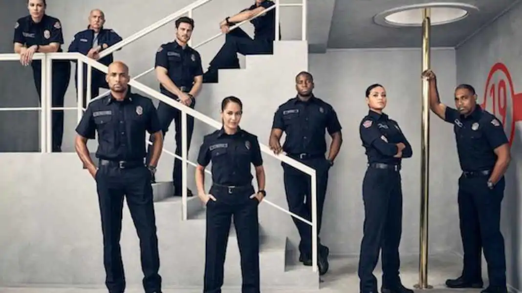station 19 5x10