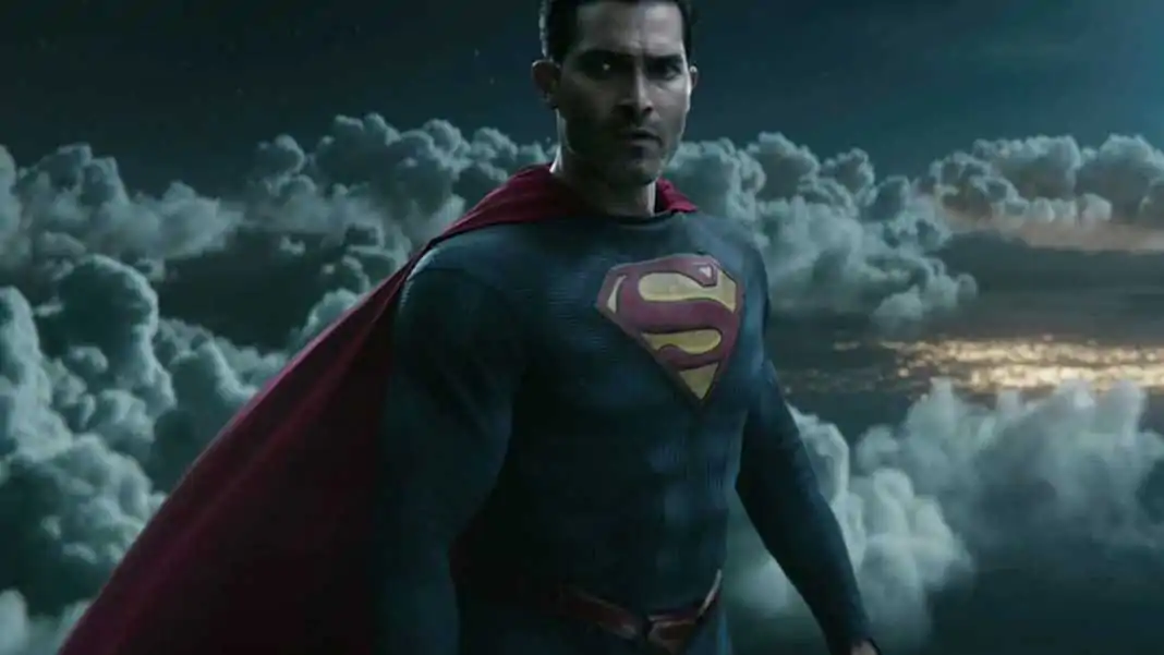 superman e lois assistir online dean cain superman e lois 2 temporada superman e lois 2 temporada assistir superman e lois assistir online