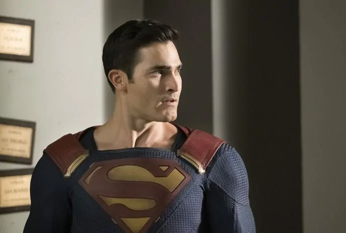 Superman & Lois: Horário episódio 2×9 e resumo do que está por vir!