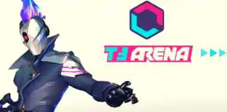 T3 Arena chega para android e futuramente iOS