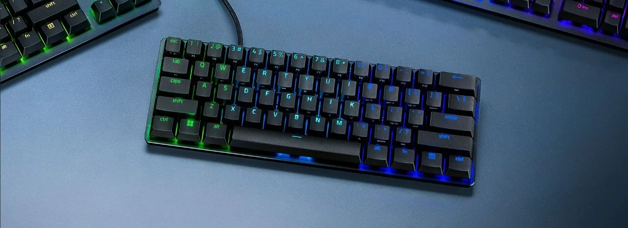 teclado razer 04 2