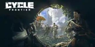 The Cycle: Frontier: Beta teste já está disponível para PC