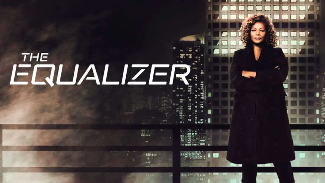 equalizer protetora